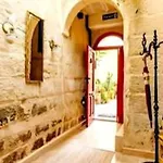 Casa vacanze Casajorge - Gozo's Hideaway *