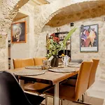 Casajorge - Gozo's Hideaway בית נופש *