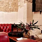 בית נופש Casajorge - Gozo's Hideaway