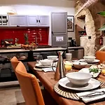 Casajorge - Gozo's Hideaway בית נופש *
