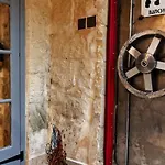 Casajorge - Gozo's Hideaway Casa vacanze Victoria