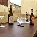 Casa vacanze Casajorge - Gozo's Hideaway Victoria