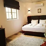 Casajorge - Gozo's Hideaway *