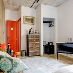 Casajorge - Gozo's Hideaway Victoria