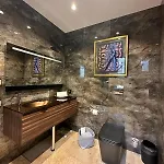 Casajorge - Gozo's Hideaway *