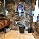 Casa vacanze Casajorge - Gozo's Hideaway Victoria