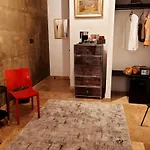 בית נופש Casajorge - Gozo's Hideaway