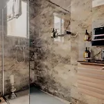 Casajorge - Gozo's Hideaway