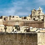Casajorge - Gozo's Hideaway *