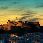 Casajorge - Gozo's Hideaway בית נופש ויקטוריה