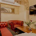 Casa vacanze Casajorge - Gozo's Hideaway *