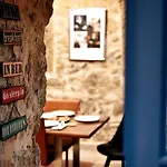 Casajorge - Gozo's Hideaway בית נופש