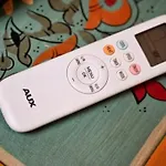 Casajorge - Gozo's Hideaway בית נופש ויקטוריה