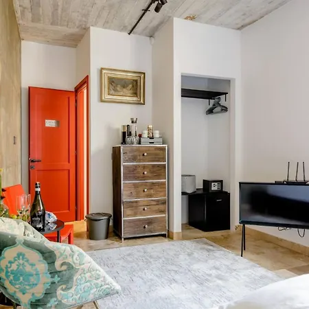 Casajorge - Gozo's Hideaway ビクトリア