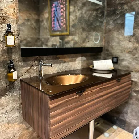 Holiday home Casajorge - Gozo's Hideaway
