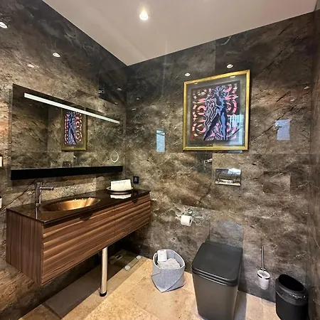 Casajorge - Gozo's Hideaway *