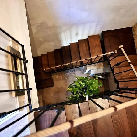 Casajorge - Gozo's Hideaway 別荘 *