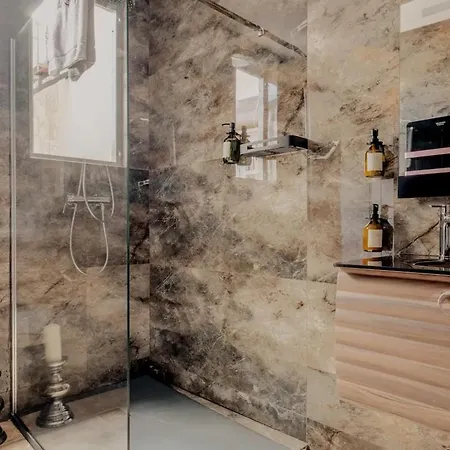 Casajorge - Gozo's Hideaway