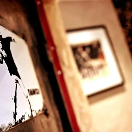 Casajorge - Gozo's Hideaway 別荘 *