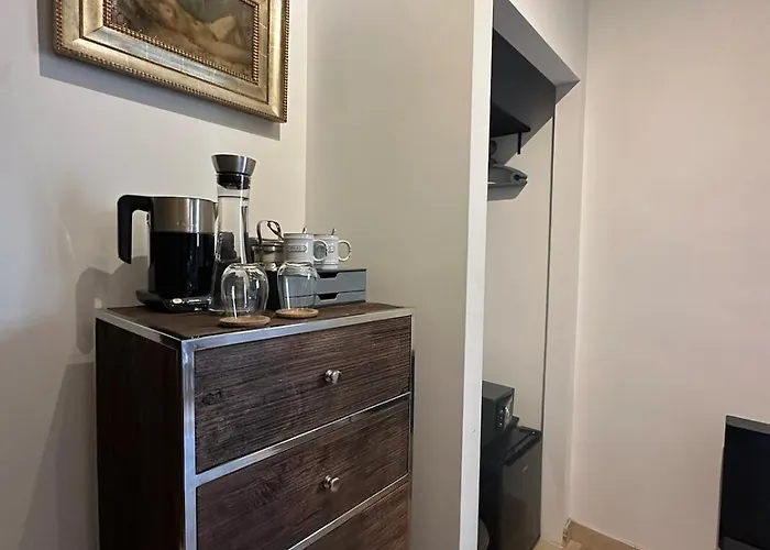 Casajorge - Gozo's Hideaway * 维多利亚