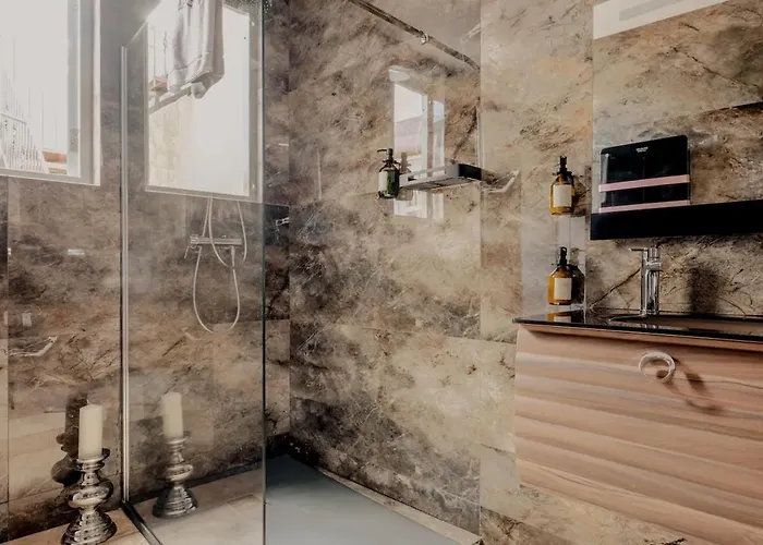 Casajorge - Gozo's Hideaway