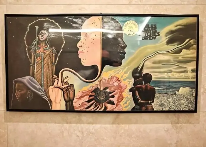 度假居 Casajorge - Gozo's Hideaway 维多利亚